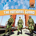The National Guard cover