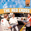 The Red Cross cover