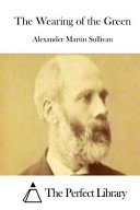 Green cover