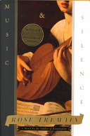 Music and Silence cover
