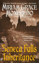 Seneca Falls Inheritance cover