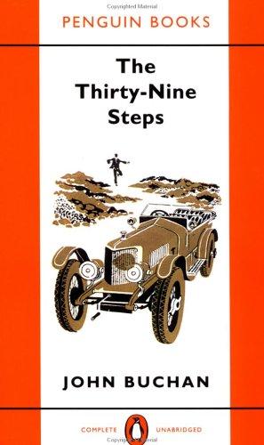 Nine cover