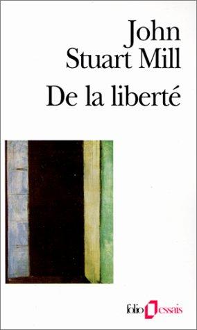 One cover