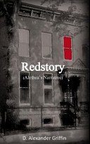 Red cover