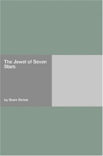 Seven cover