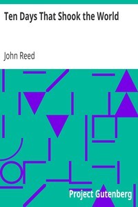Ten cover