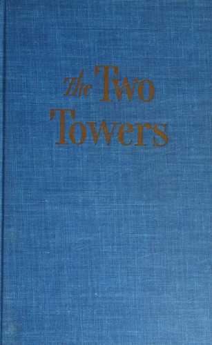 Two cover