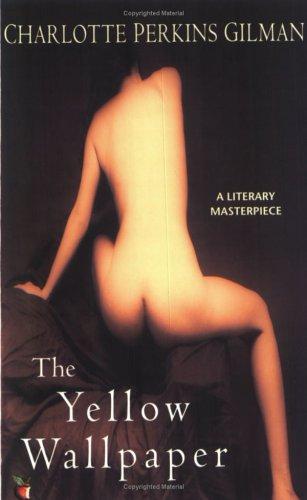 Yellow cover
