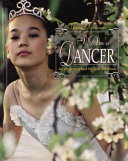 I Am a Dancer cover