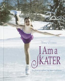I Am a Skater cover