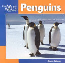 Penguins cover
