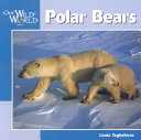 Polar Bears cover