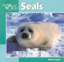 Seals cover