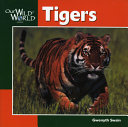 Tigers cover