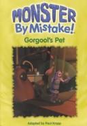 Gorgool's Pet cover