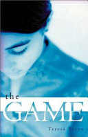 The Game cover