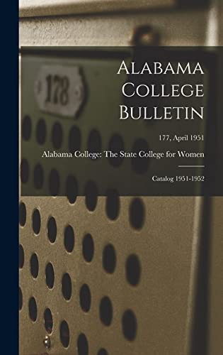 Alabama cover