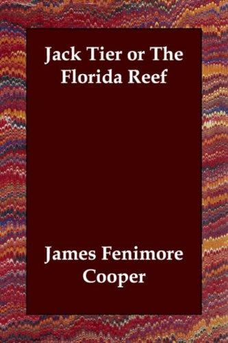 Florida cover