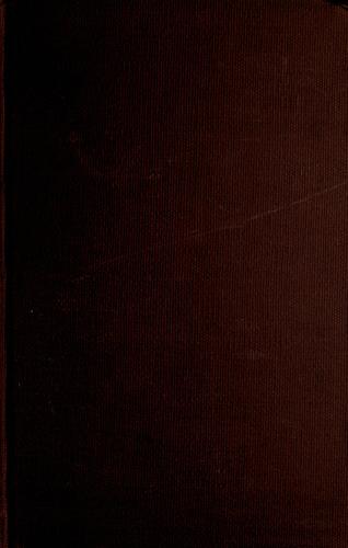 Indiana cover