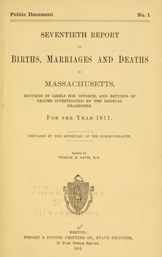 Massachusetts cover