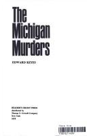 Michigan cover