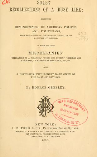 Missouri cover