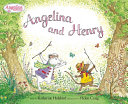 Angelina and Henry cover