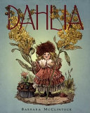 Dahlia cover