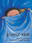 Stormy Night cover