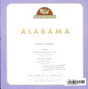 Alabama cover