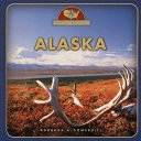 Alaska cover