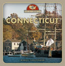 Connecticut cover