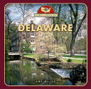 Delaware cover
