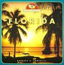 Florida cover