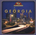 Georgia cover