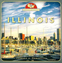 Illinois cover