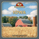 Iowa cover