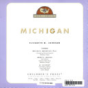 Michigan cover