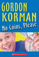 No Coins, Please cover