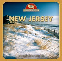 New Jersey cover