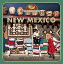 New Mexico cover