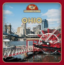 Ohio cover