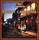 South Carolina cover