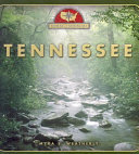 Tennessee cover