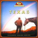 Texas cover