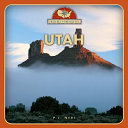 Utah cover