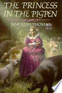 The Princess in the Pigpen cover