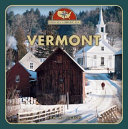 Vermont cover