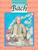 Bach cover