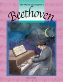 Beethoven cover